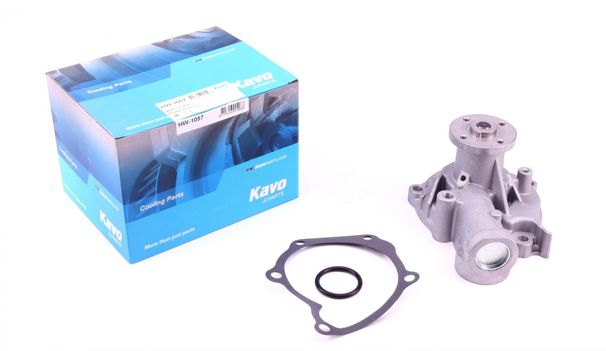 HW1057 KAVO PARTS